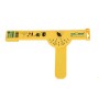 GUIA DE CORTE 30 CMS. GUIMAN