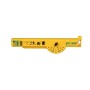 GUIA DE CORTE 30 CMS. GUIMAN