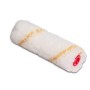 EBERTOOLS REC. RODILLO MINI PERLON 15X60MM -  HILO 11MM 
