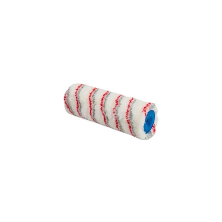 EBERTOOLS REC. 8MM MULTIKOLOR PROPLUS 90X250MM - HILO 18MM 