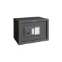 ARREGUI CAJA CLASS SOBREPONER T-20EB 200X310X200