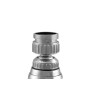 ATOMIZADOR ORIENTABLE 2 POSICIONES M24/100