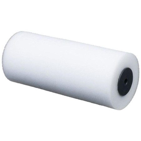 EBERTOOLS REC. RODILLO MINI ESPUMA 80X150MM 