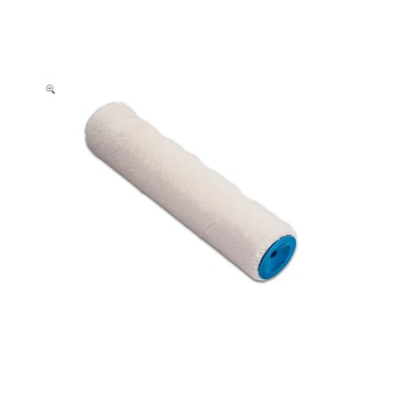 EBERTOOLS REC. 8MM VELUR 50X240MM -  HILO 4MM 