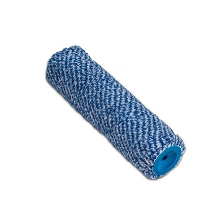 EBERTOOLS REC. 8MM ACRYL K 80X240MM - HILO 19MM 