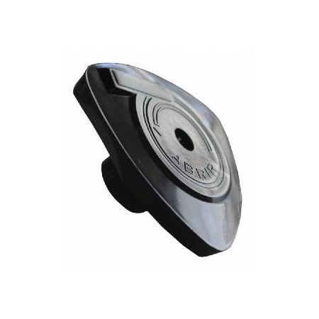 POMO OLLA MAGEFESA CLASICA