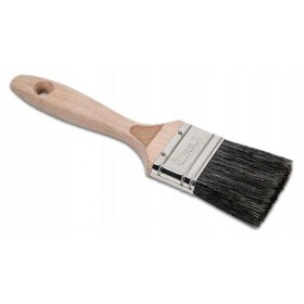 EBERTOOL PALETINA INGLESA DB TOPS 90 BLACK NAT 2.0" X 17MM 