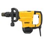MARTILLO DEMOLEDOR DEWALT D25832K