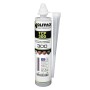 ANCLAJE QUIMICO POLIESTER 300 ML.
