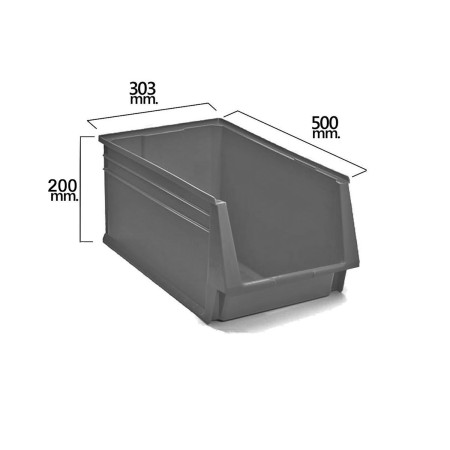 APILABLE ALMACENAMIENTO