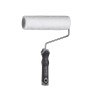 RODILLO MICROFIBRA PINTAR PLADUR 230 MM.