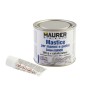 MASILLA PARA MARMOL / PIEDRA 150 ML. COLOR BLANCA