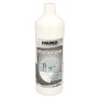 DESATASCADOR LIQUIDO GEL PROFESIONAL 1000 ML.