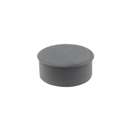 TAPON PVC EVACUACION 75 MM FYH