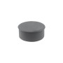 TAPON PVC EVACUACION 75 MM FYH