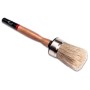 EBERTOOLS BROCHA RED. C/VIROLA 55MM MASTER TOPS 90 NATURAL