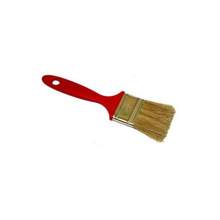 EBERTOOLS PALETINA ITALIANA SIMPLE 40X9MM TOPS 60 NATURAL 