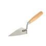 EBERTOOLS PALETIN MARMITE INOX 140MM