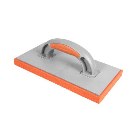 EBERTOOLS TALOCHA C/ESPONJA GOMA 20MM - 180X240MM PROFI