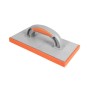 EBERTOOLS TALOCHA C/ESPONJA GOMA 20MM - 180X240MM PROFI
