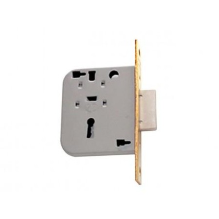 CERRADURA TESA 2003 - HL/50