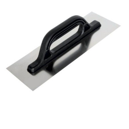 EBERTOOLS LLANA M/C PL INOX 320MM EKO