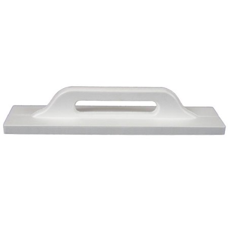 EBERTOOLS LLANA POLIESTIRENO PREMIUM 140X500MM PROFI
