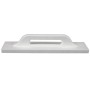 EBERTOOLS LLANA POLIESTIRENO PREMIUM 140X500MM PROFI