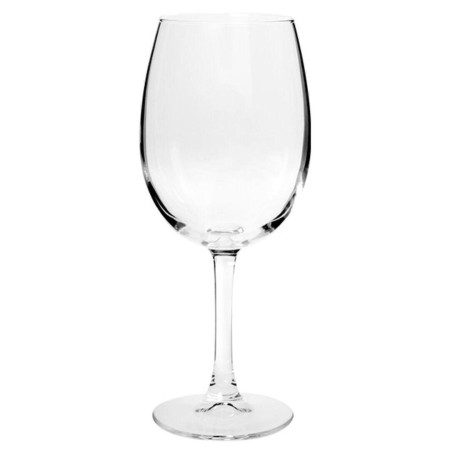 ALAR COPA SYRAH VENUS 58 CLS (UNIDAD)