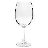 58 CLS  COPA SYRAH VENUS AFRODITA COK - CAJA 6 UNIDADES