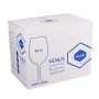 ALAR COPA SYRAH VENUS 58 CLS (UNIDAD)