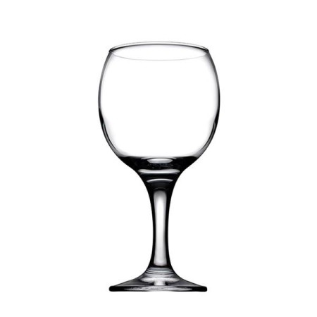 GB2 COK COPA BISTRO 22 CL K12