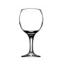 GB2 COK COPA BISTRO 22 CL K12