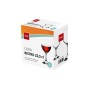GB2 COK COPA BISTRO 22 CL K12