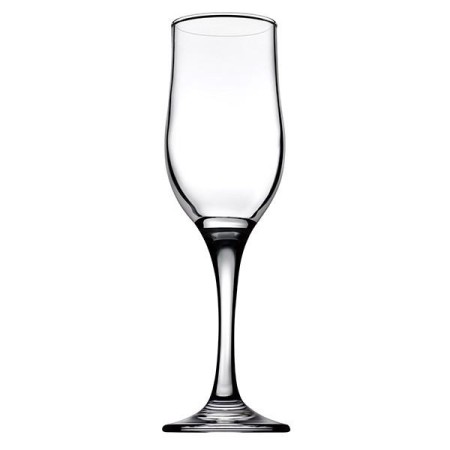 GB2 COK COPA TULIPE FLUTE 20 CL K12