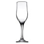 GB2 COK COPA TULIPE FLUTE 20 CL K12
