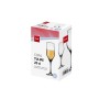 GB2 COK COPA TULIPE FLUTE 20 CL K12
