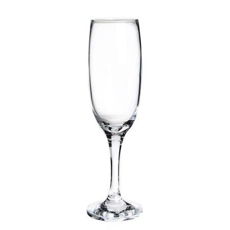 COK COPA EMPERADOR FLUTE 21,5 CL GB6K4