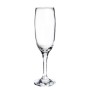 COK COPA EMPERADOR FLUTE 21,5 CL GB6K4