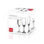 COK COPA EMPERADOR FLUTE 21,5 CL GB6K4