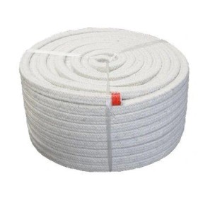 EBERTOOLS CUERDA AISLANTE TÉRMICO 15MM (5KG) - 21MT 