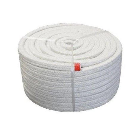 EBERTOOLS CUERDA AISLANTE TÉRMICO 15MM (5KG) - 21MT 