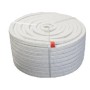 EBERTOOLS CUERDA AISLANTE TÉRMICO 15MM (5KG) - 21MT 
