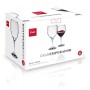 COK COPA GRAN EMPERADOR 65,5 CL GB6K4
