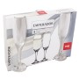 C3 COK COPA EMPERADOR FLUTE 21,5 CL K8 