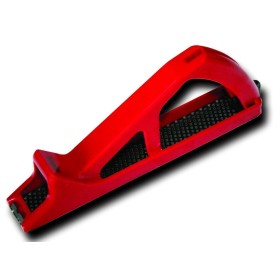 EBERTOOLS ESCOFINA PLASTICO PANEL ENYESADO 250X40MM