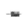 EBERTOOLS CEPILLO BAQUETA ACERO CO. 80MM 