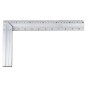 EBERTOOLS ESCUADRA CARPINTERO ALUM. 400 MM  