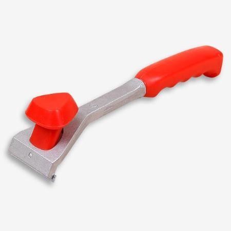 EBERTOOLS RASCAVIDRIOS PROF. MGO. ALUM. 60MM 