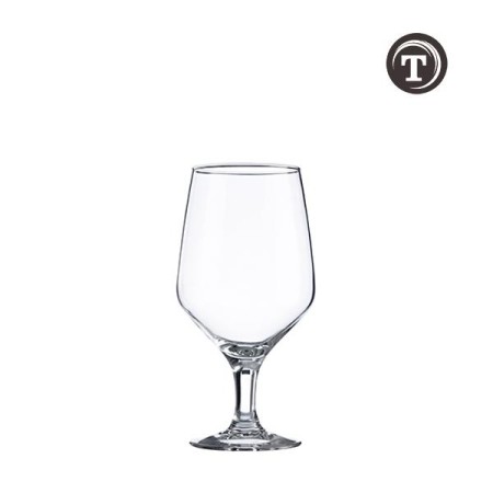 COPA ABADIA 29 CL. "T" VICRILA & 